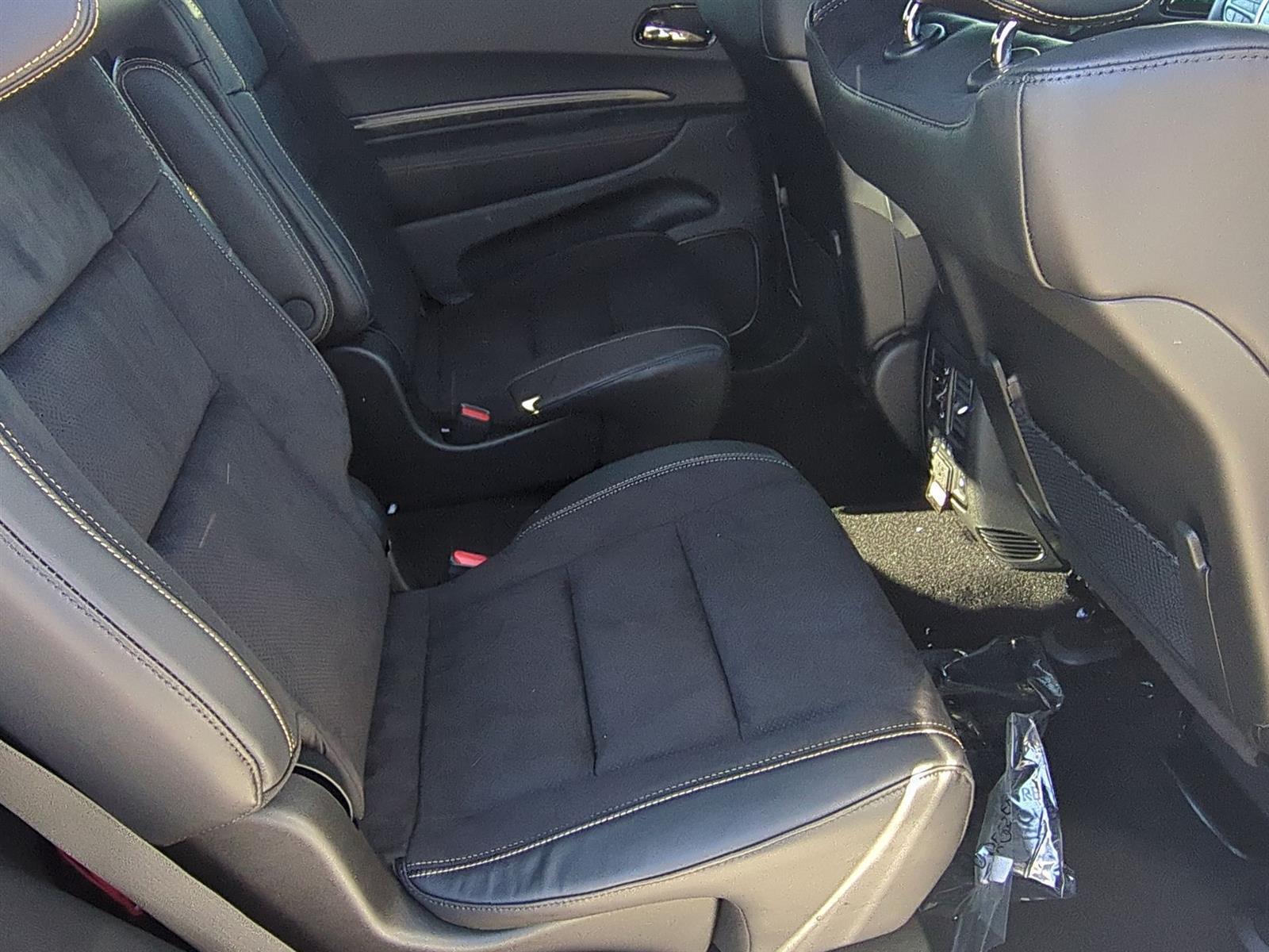 Vehicle image 20 of 35