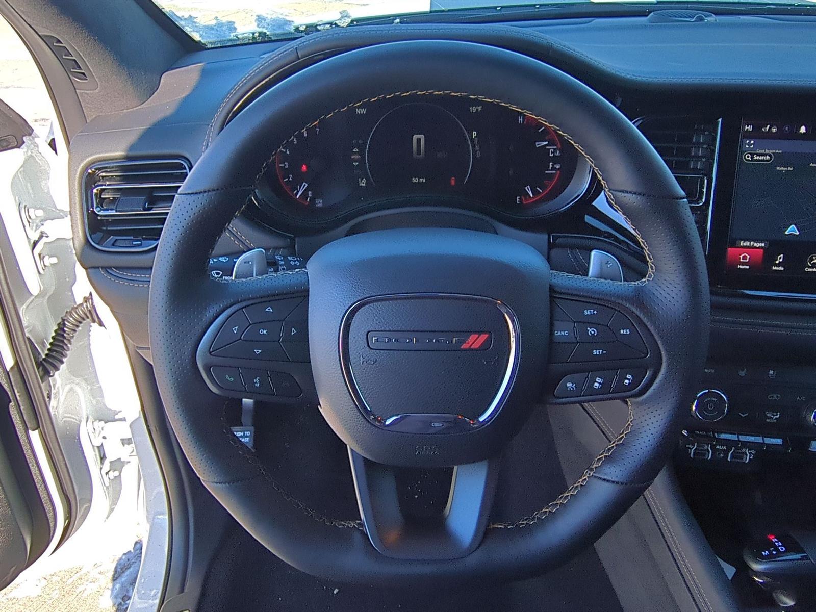 Vehicle image 23 of 35