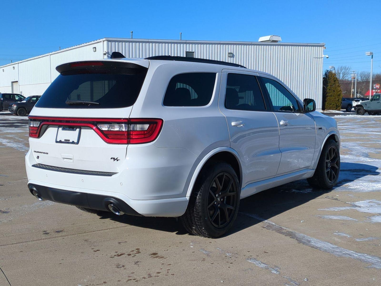 Vehicle image 5 of 35