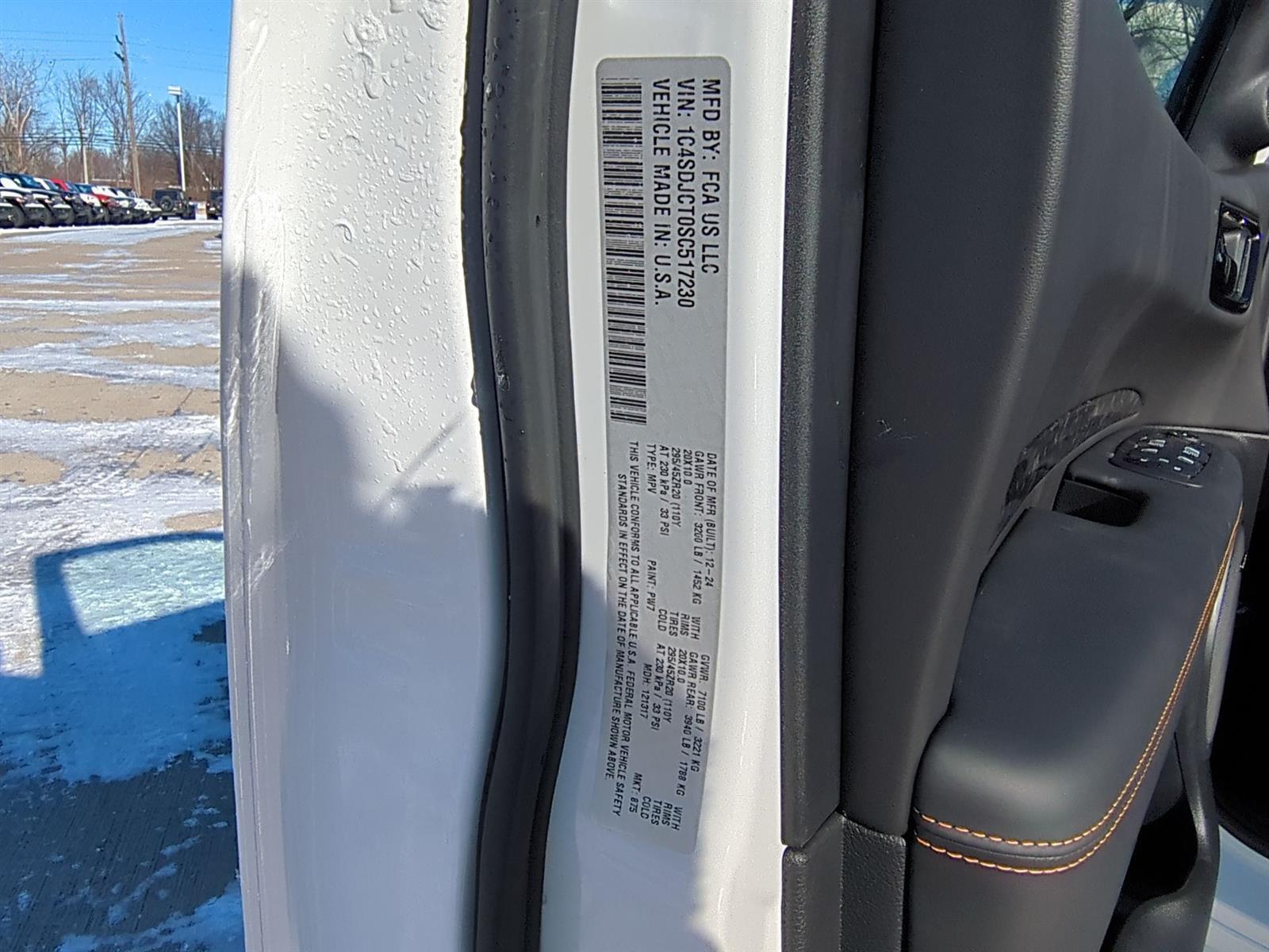 Vehicle image 35 of 35
