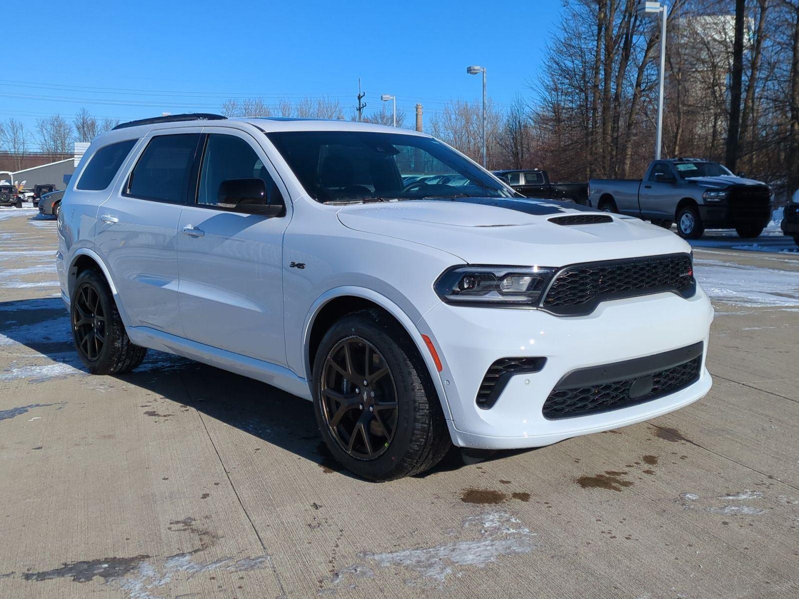 Vehicle image 3 of 35