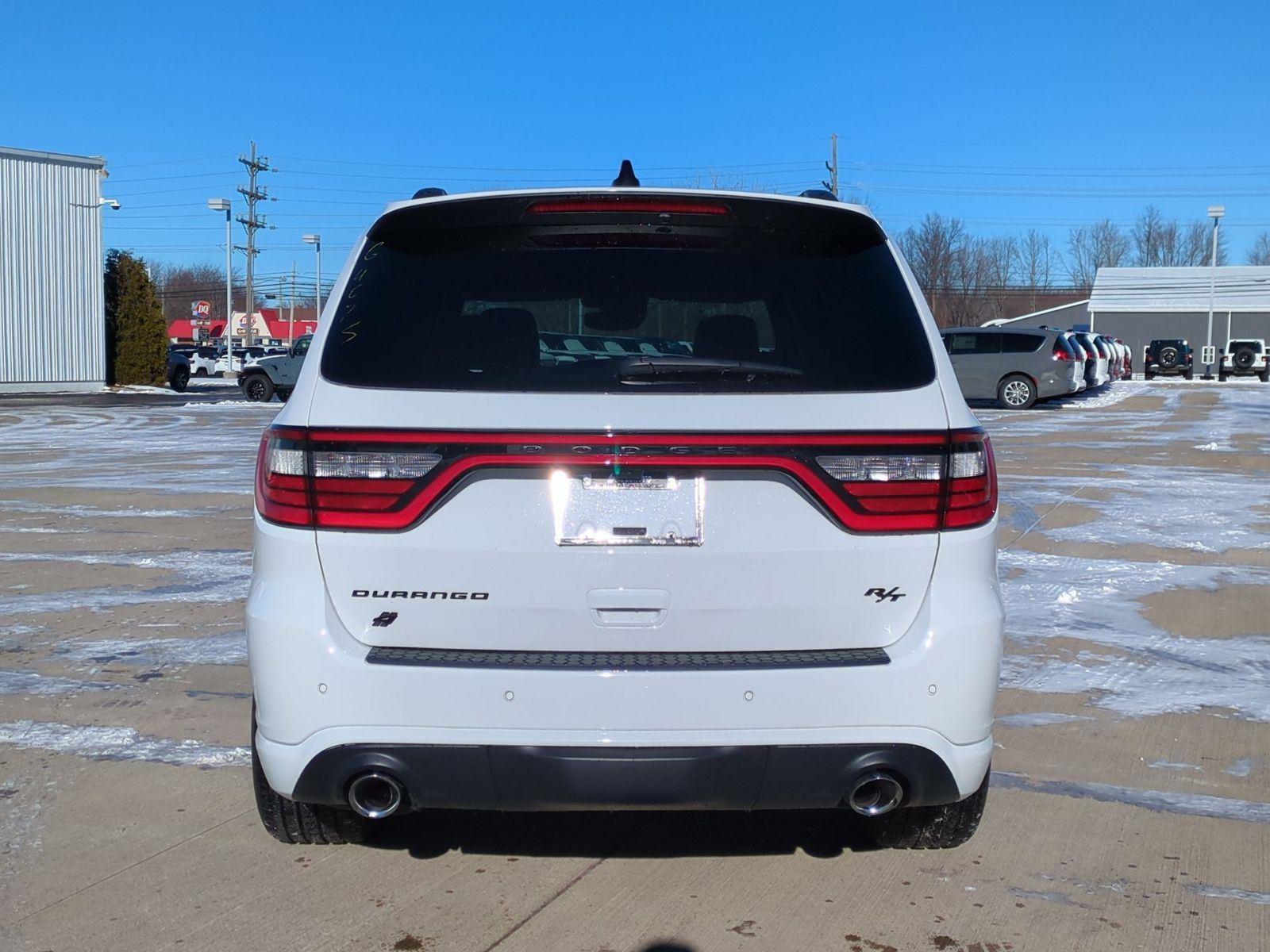 Vehicle image 6 of 35