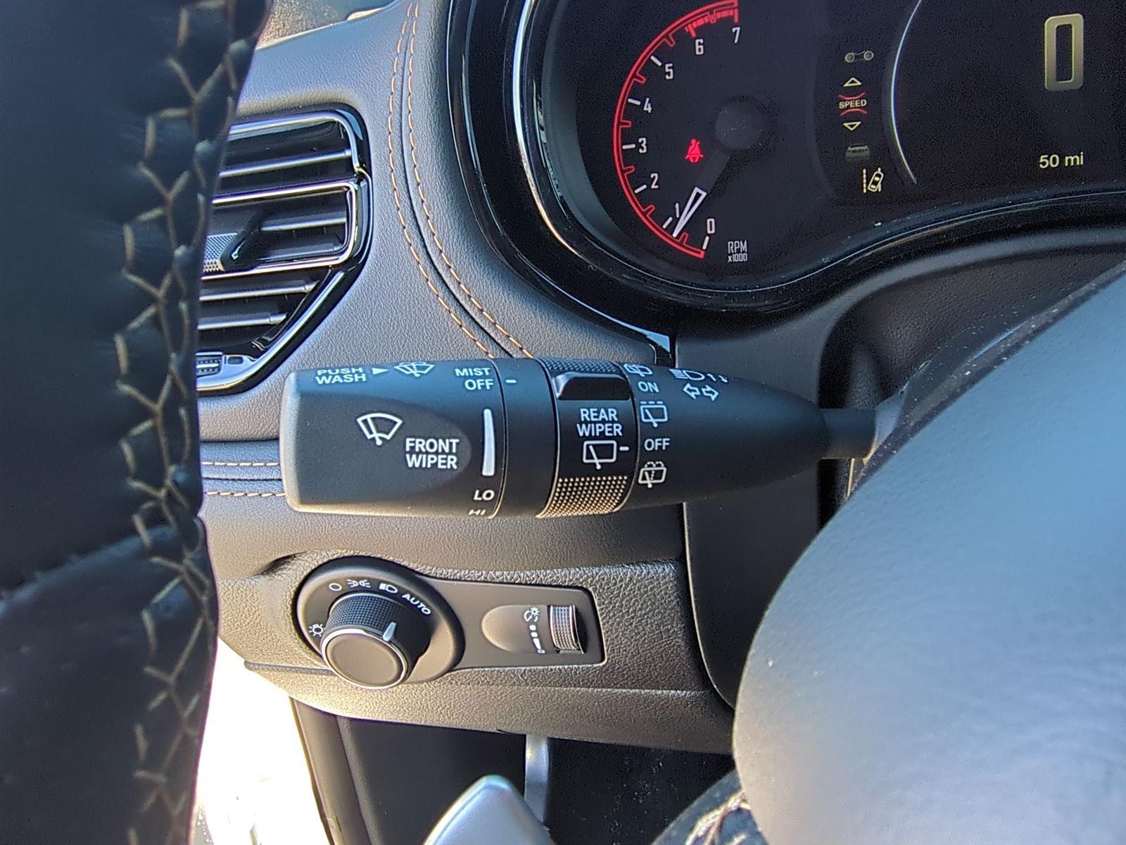 Vehicle image 26 of 35