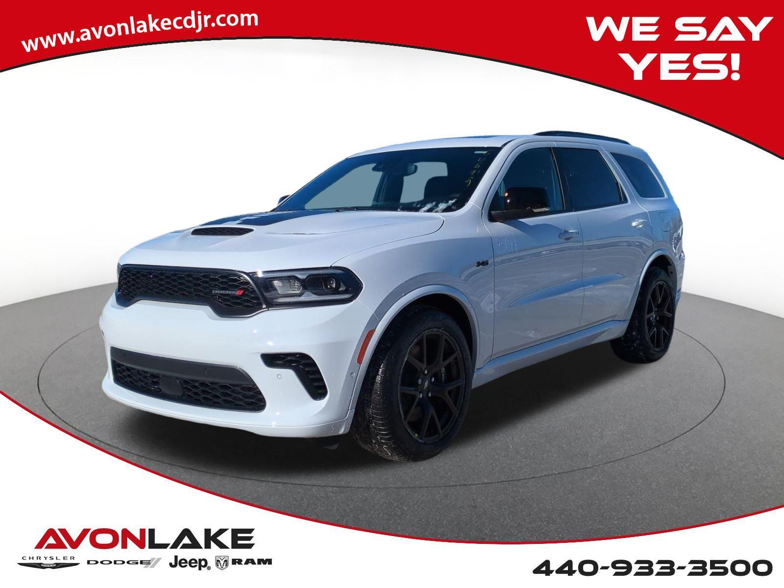 Vehicle image 1 of 35