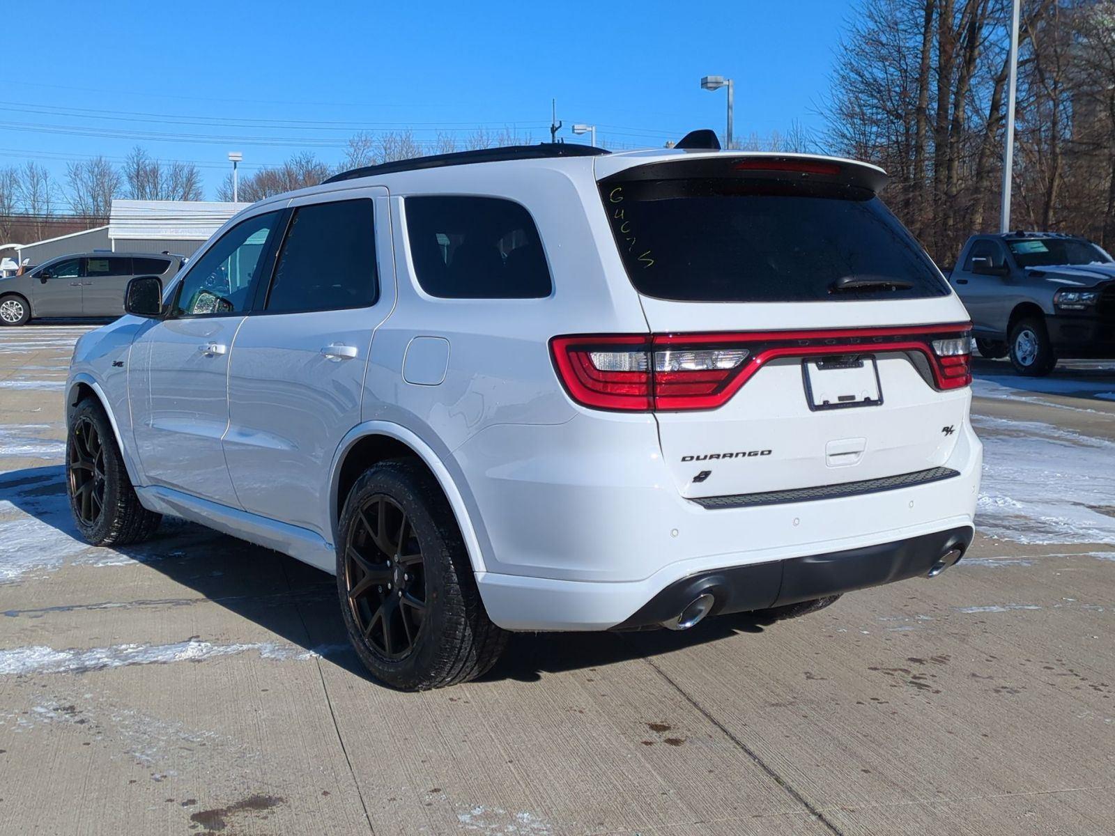 Vehicle image 7 of 35