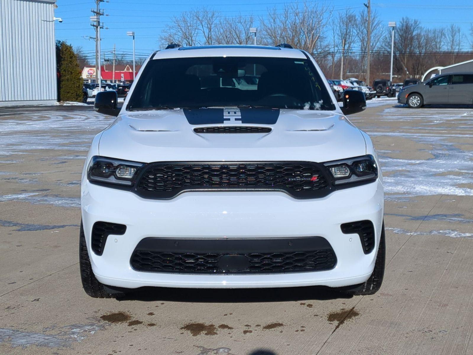 Vehicle image 2 of 35