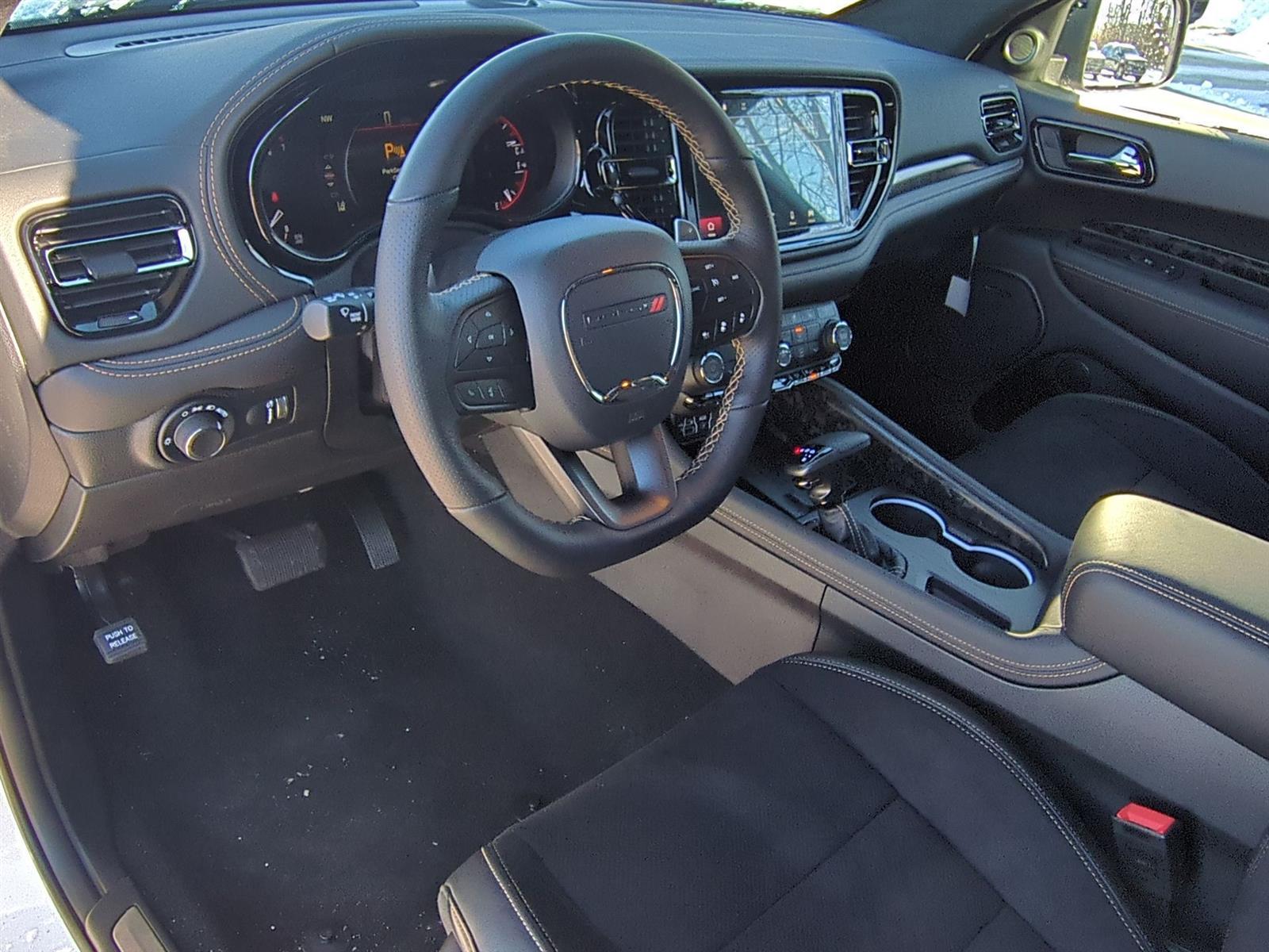 Vehicle image 9 of 35