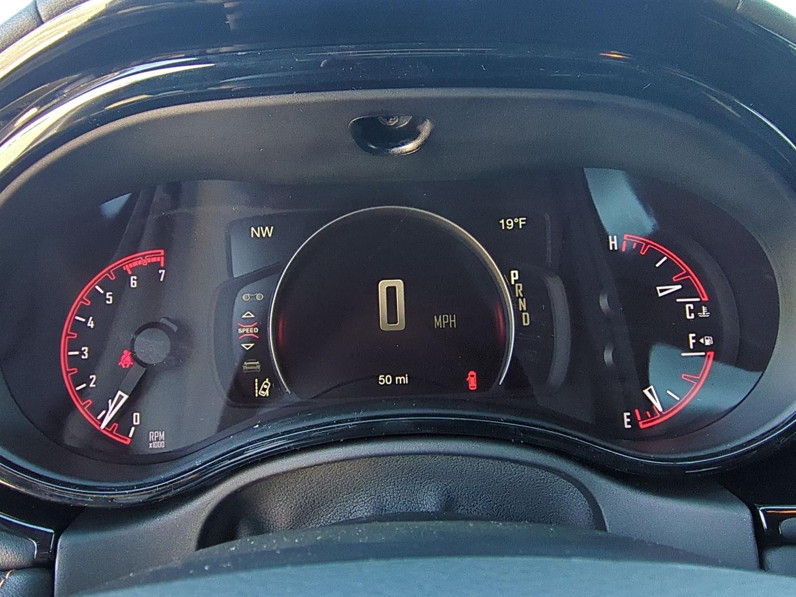 Vehicle image 33 of 35