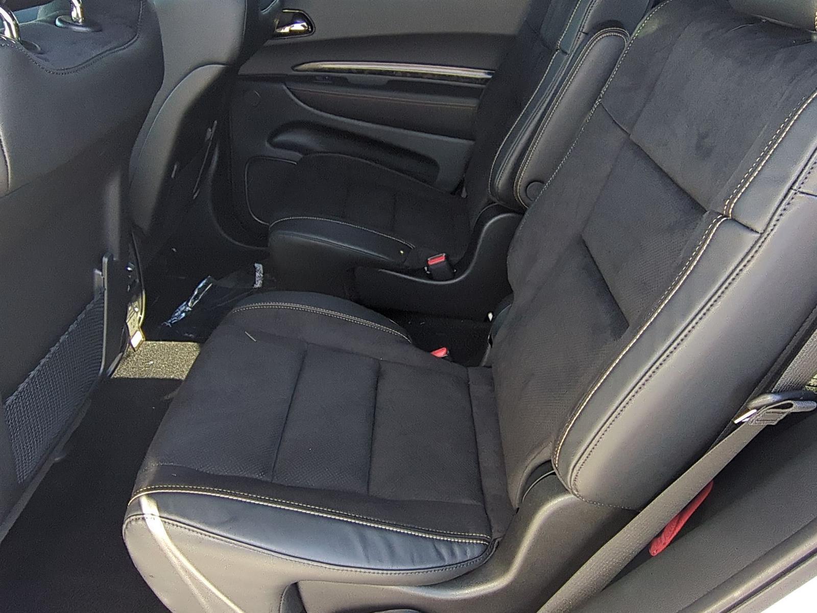 Vehicle image 19 of 35