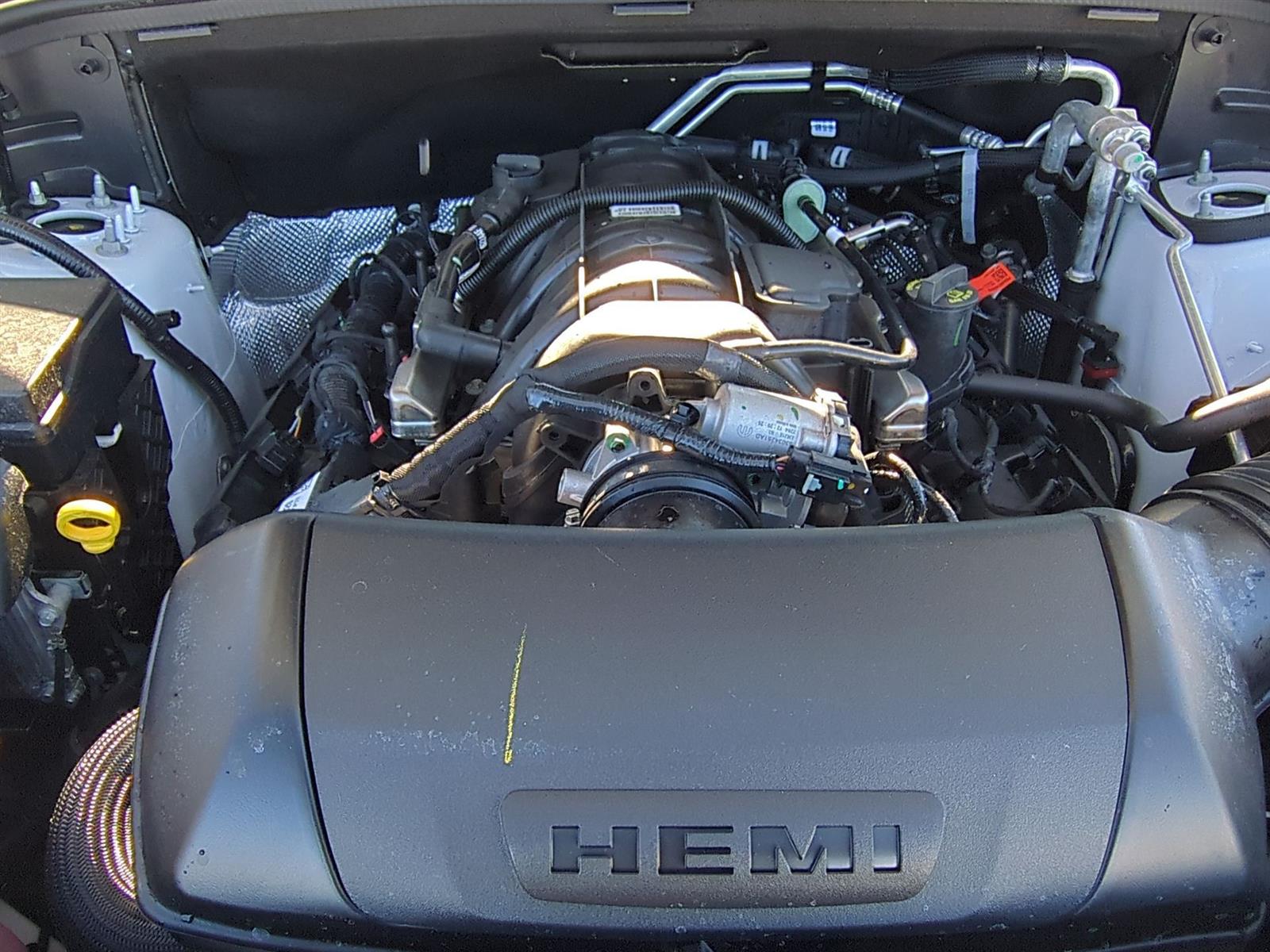 Vehicle image 13 of 35