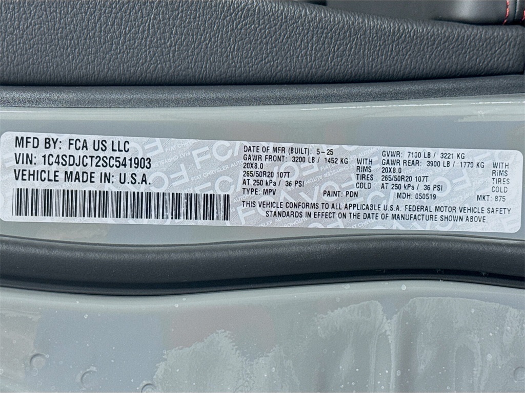 Vehicle image 36 of 36
