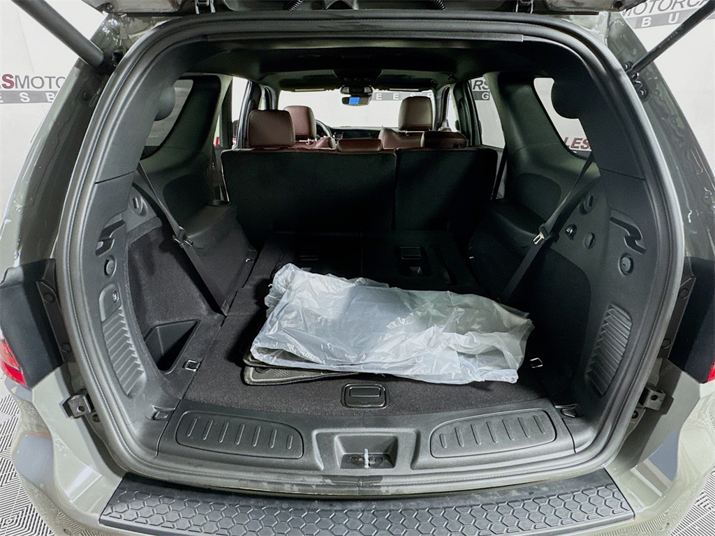 Vehicle image 29 of 36