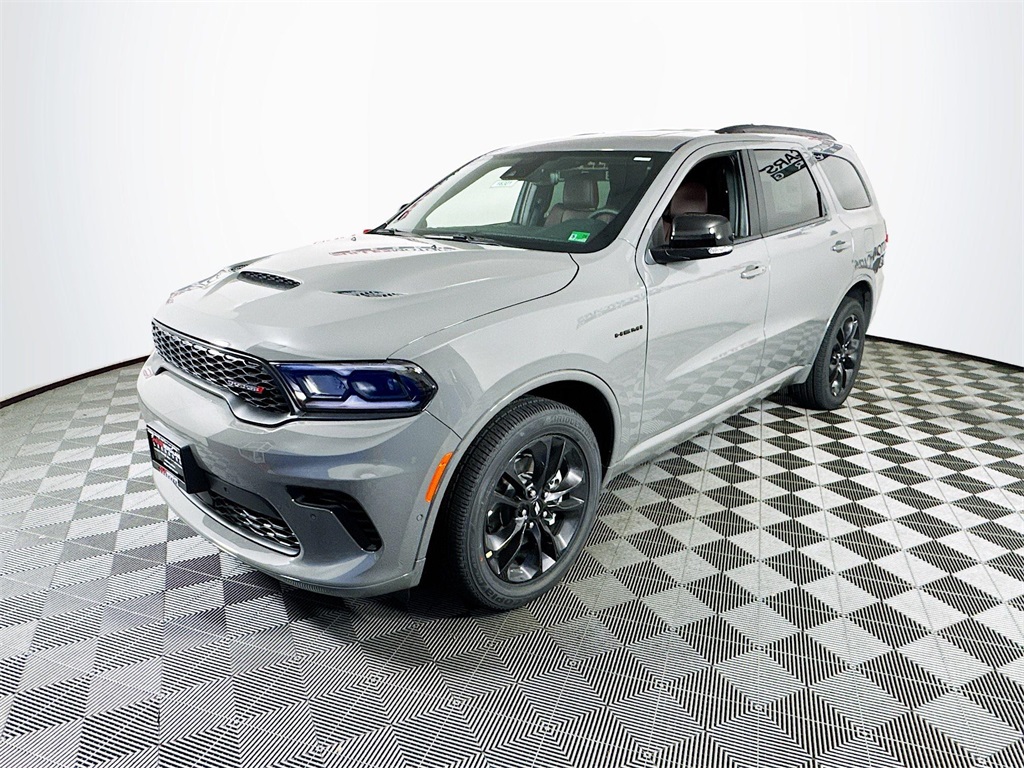 Vehicle image 1 of 36