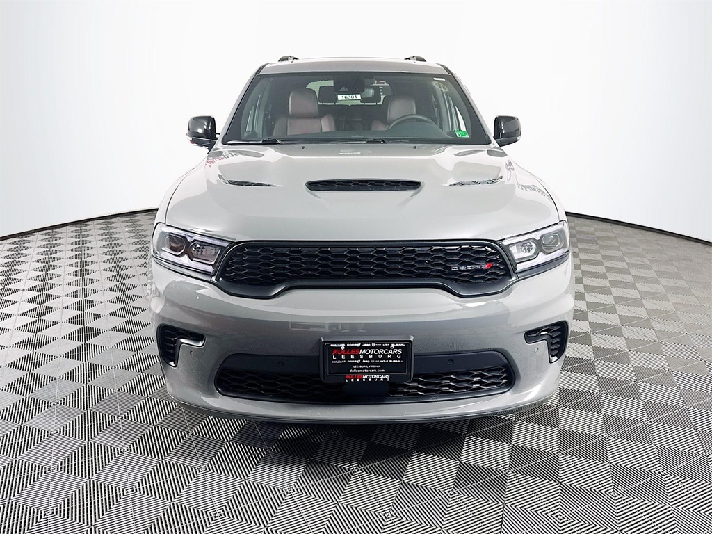 Vehicle image 2 of 36