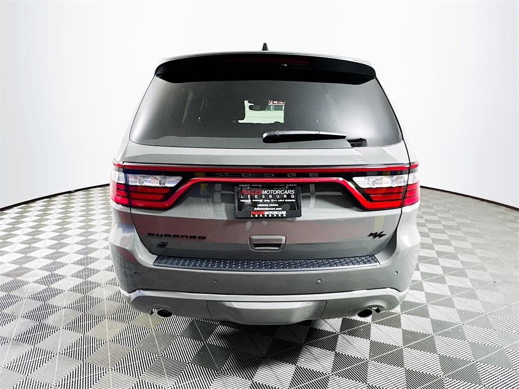 Vehicle image 6 of 36