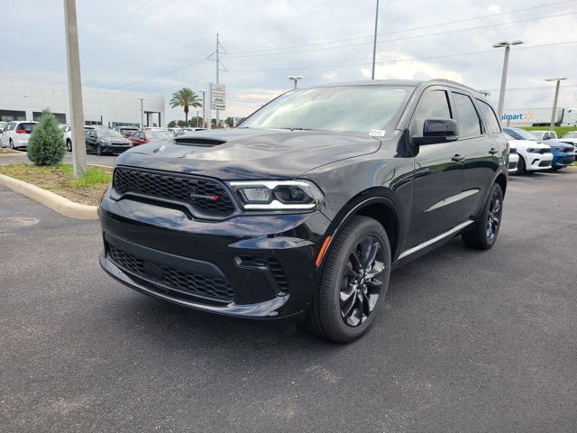Vehicle image 1 of 24