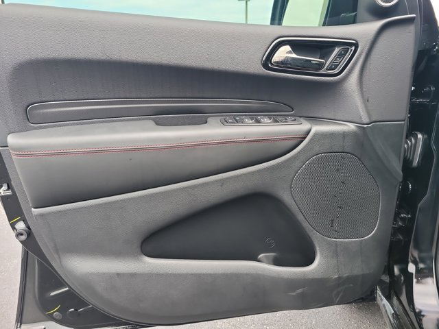 Vehicle image 13 of 24