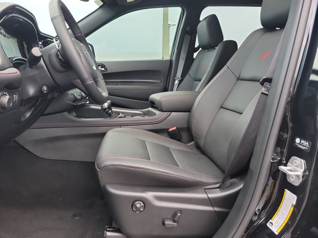 Vehicle image 14 of 24