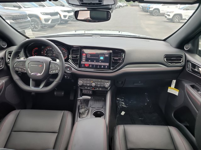 Vehicle image 12 of 24