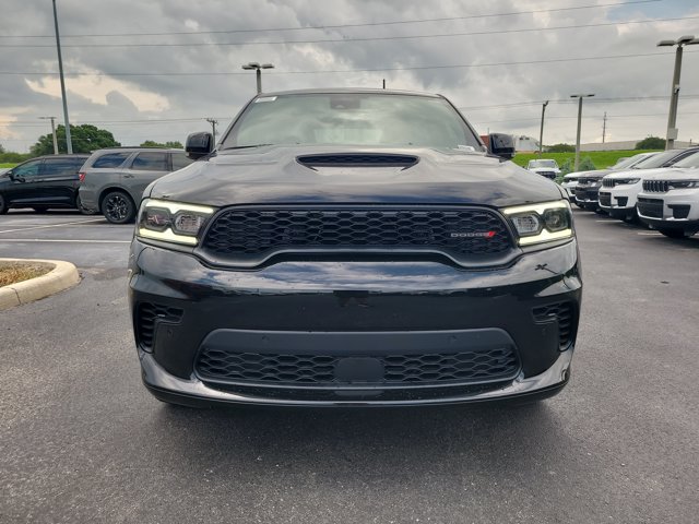 Vehicle image 2 of 24