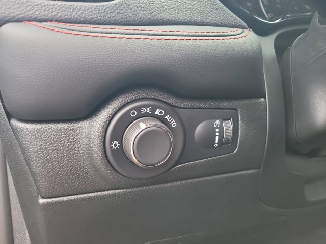 Vehicle image 24 of 24