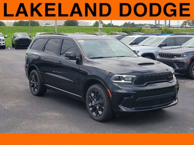 Vehicle image 4 of 24