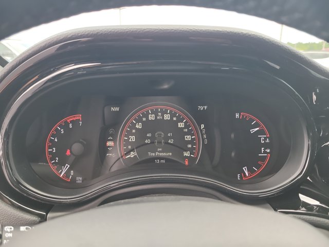 Vehicle image 23 of 24