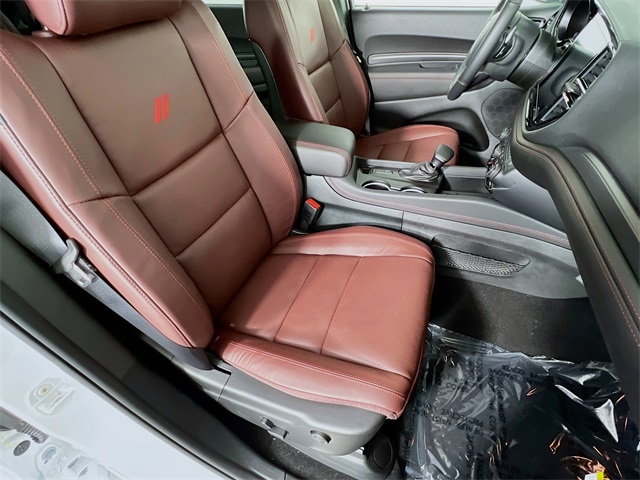 Vehicle image 12 of 38