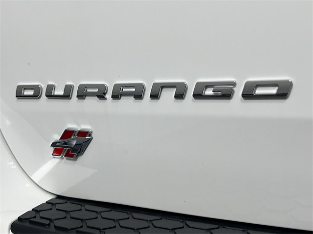 Vehicle image 37 of 38