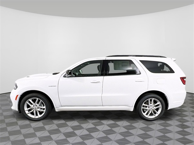 Vehicle image 8 of 38
