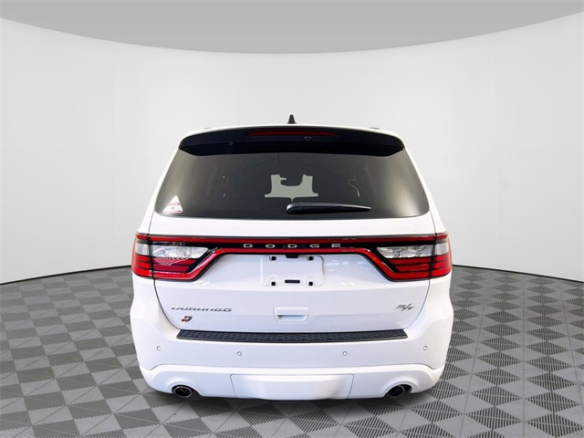 Vehicle image 6 of 38