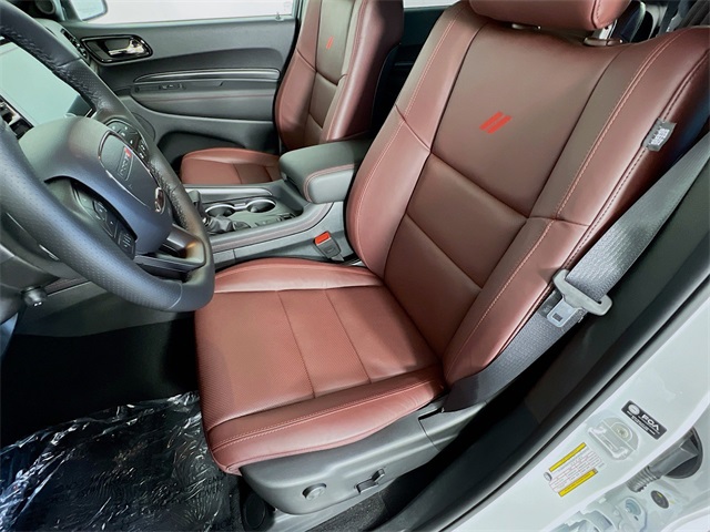 Vehicle image 15 of 38