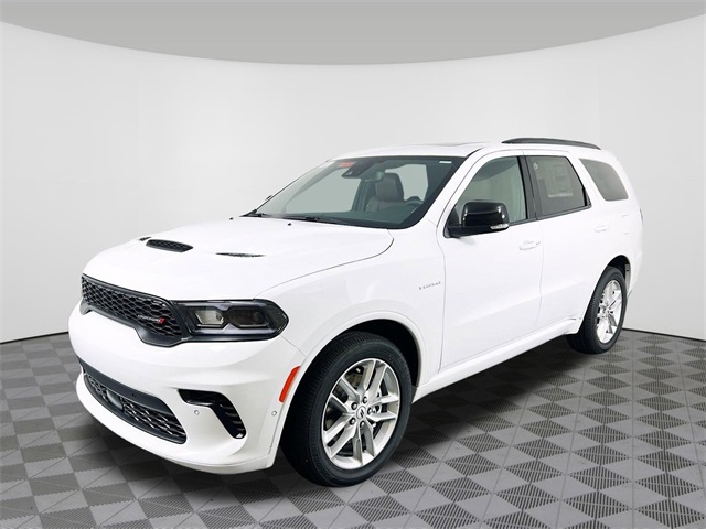 Vehicle image 1 of 38