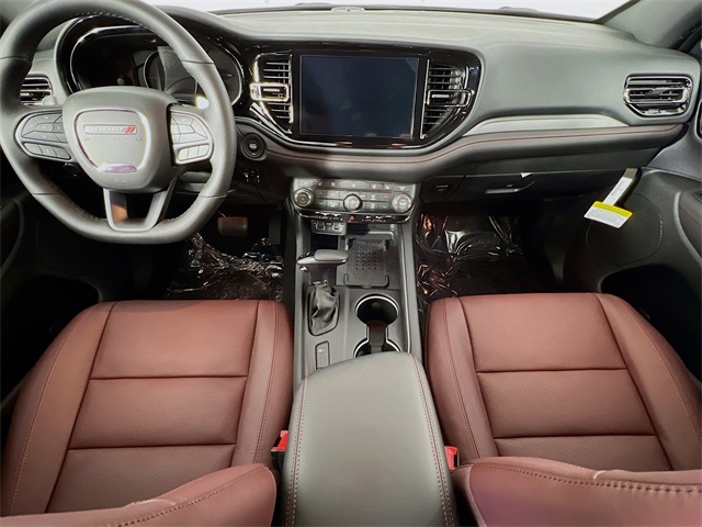 Vehicle image 18 of 38