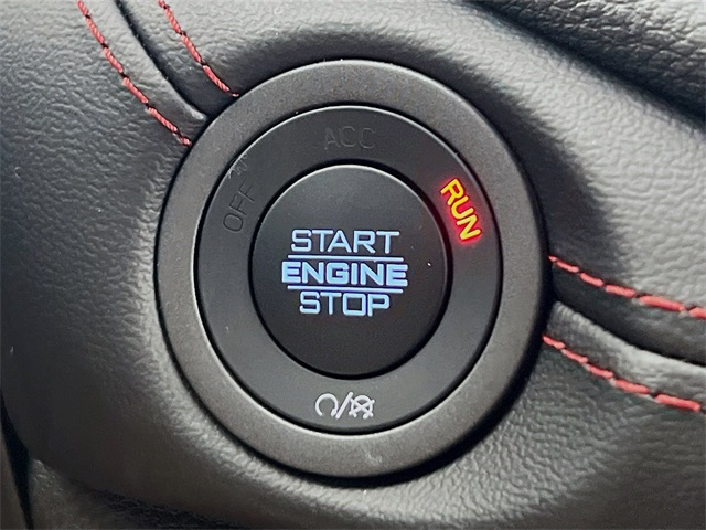 Vehicle image 38 of 38