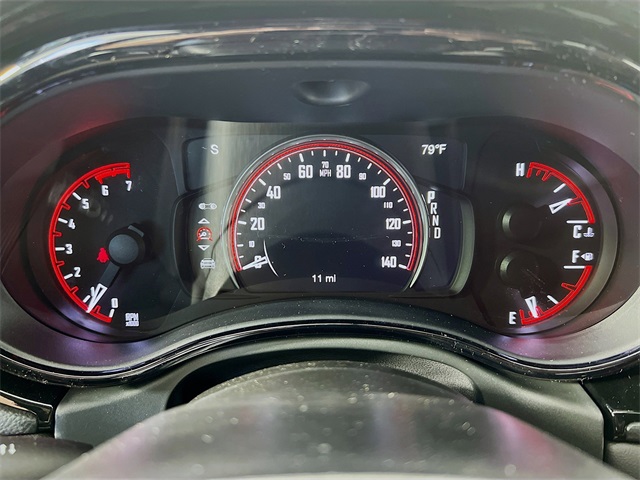 Vehicle image 20 of 38