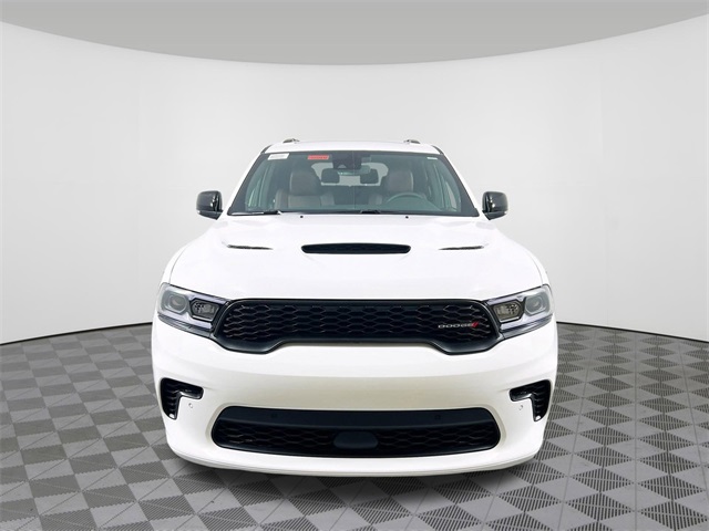 Vehicle image 2 of 38