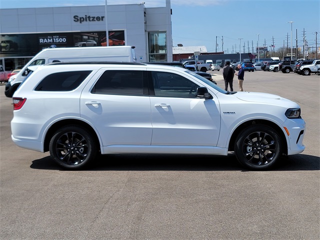 Vehicle image 6 of 37