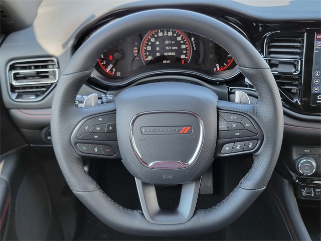 Vehicle image 28 of 37