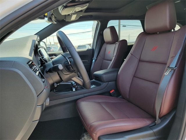 Vehicle image 14 of 37
