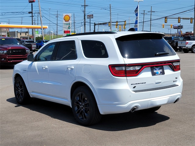 Vehicle image 9 of 37