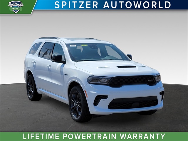 Vehicle image 5 of 37