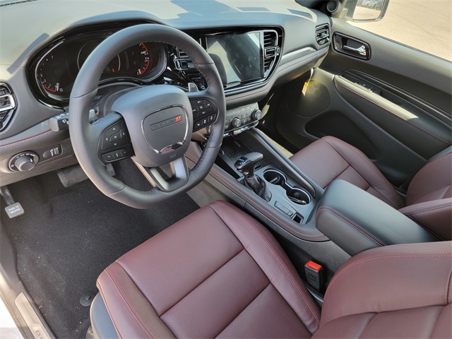 Vehicle image 13 of 37