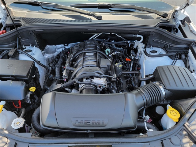 Vehicle image 37 of 37