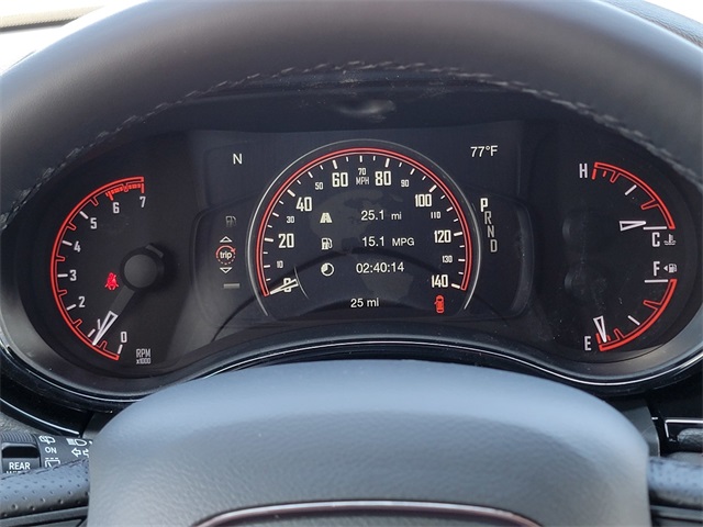Vehicle image 31 of 37