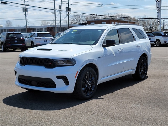 Vehicle image 1 of 37