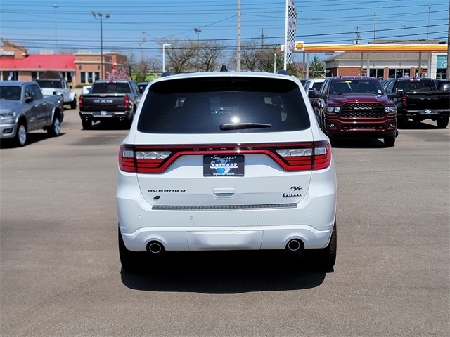 Vehicle image 8 of 37