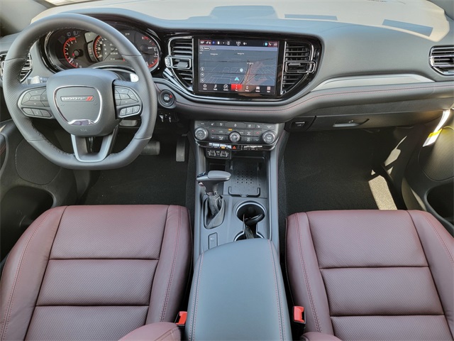 Vehicle image 22 of 37