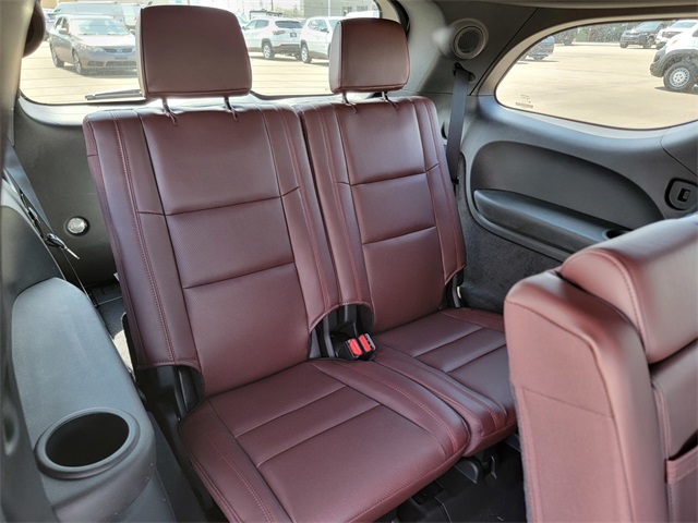 Vehicle image 18 of 37