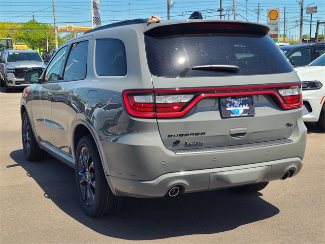 Vehicle image 8 of 41